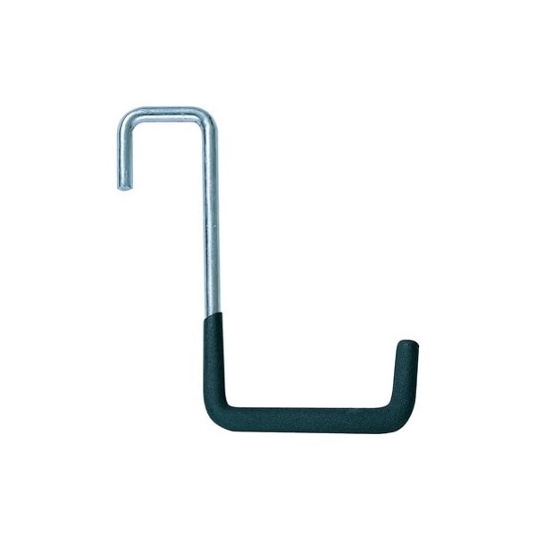 Crawford Products Sup Rafter Hook Hanger SHR2625 Zoro